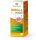 Naturell Omega-3 Schüler - Hochwertiges Fischöl mit Zitronengeschmack, 150 ml