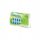  GAL Keratin-Conditioner-Gel-Kapseln 48 Stk.