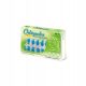  GAL Keratin-Conditioner-Gel-Kapseln 48 Stk.