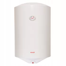  ELEKTROKESSEL-WASSERHEIZGERÄT 100L 2kW