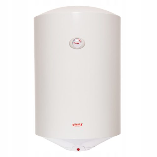  ELEKTROKESSEL-WASSERHEIZGERÄT 100L 2kW