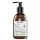 Pharma Care Conditioner für strapaziertes Haar Schachtelhalm + Urea 300 ml