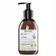  Pharma Care Conditioner für strapaziertes Haar Schachtelhalm + Urea 300 ml