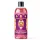  FARMONA Magic Spa Salted Caramel Badegel 500 ml