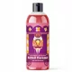  FARMONA Magic Spa Salted Caramel Badegel 500 ml