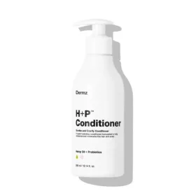  Hermz Healpsorin Conditioner HP Psoriasis-Ekzem PSR