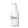  Hermz Healpsorin Conditioner HP Psoriasis-Ekzem PSR