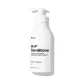  Hermz Healpsorin Conditioner HP Psoriasis-Ekzem PSR