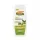  Palmers Olivenöl SHINE THERAPY Shampoo 400 ml