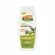  Palmers Olivenöl SHINE THERAPY Shampoo 400 ml
