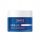  URIAGE Cica Daily Cream Aufbaukonzentrat, 50 ml