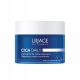  URIAGE Cica Daily Cream Aufbaukonzentrat, 50 ml