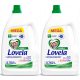  Lovela Farbwaschflüssigkeit 7,524 l