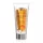  Apis Exotic Home Care vitalisierender Körperbalsam 200 ml
