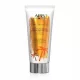  Apis Exotic Home Care vitalisierender Körperbalsam 200 ml