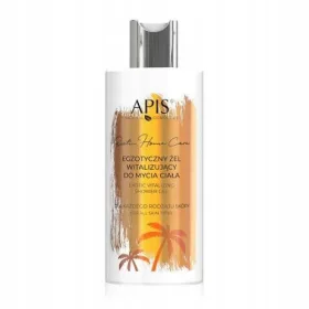  Apis-Gel 123 300 ml