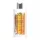  Apis-Gel 123 300 ml