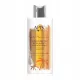  Apis-Gel 123 300 ml