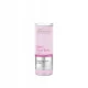  Bielenda Professional Gesichtswasser 500 ml Satin Face Tonic In Gel