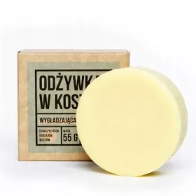  Czerwone Szpaki Haarspülung Würfel 55 g
