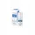  Nayoma Roll-on Antitranspirant 50 ml