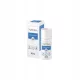  Nayoma Roll-on Antitranspirant 50 ml