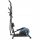  Thunder FLASH magnetischer Ellipsentrainer 110 kg