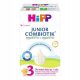  HiPP Junior Combiotik 3 Milch für Kinder ab 1 Jahr 550 g