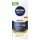  NIVEA MEN Sensitive feuchtigkeitsspendende Gesichtscreme 0 % Alkohol Kamille 75 ml