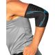  Bonmedico Ellenbogenbandage – Größe L