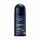  Nivea MEN Deep Sport Antitranspirant Roll-on 50 ml