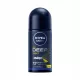  Nivea MEN Deep Sport Antitranspirant Roll-on 50 ml