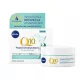  NIVEA Q10 ANTI-FALTEN-CREME gemischter Tag