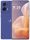  Motorola Moto G85 12 GB / 256 GB 5G Smartphone, blau