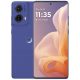  Motorola Moto G85 12 GB / 256 GB 5G Smartphone, blau