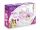  Smoby Disney Princess – My Beauty Koffer + 13 Zubehör 320165