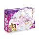  Smoby Disney Princess – My Beauty Koffer + 13 Zubehör 320165