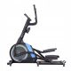  Ellipsentrainer 130 kg elektromagnetisches Training Ellipsentrainer Thunder