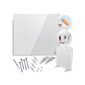  INFRAROTHEIZUNG, WLAN-HEIZPLATTEN 550 W