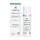  SESDERMA Sesbalance Mattierendes Gel Plus, 30 ml