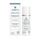  SESDERMA Sesbalance Mattierendes Gel Plus, 30 ml