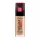  L'Oréal Paris Infallible Fresh Wear 200 Natural Linen Gesichtsgrundierung 30 ml Lichtschutzfaktor bis zu 10