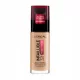  L'Oréal Paris Infallible Fresh Wear 200 Natural Linen Gesichtsgrundierung 30 ml Lichtschutzfaktor bis zu 10