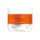  Bielenda Beleuchtendes Multivitaminpräparat. Algen-Gel-Maske mit Vitamin C 190g