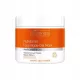  Bielenda Beleuchtendes Multivitaminpräparat. Algen-Gel-Maske mit Vitamin C 190g