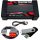  DIAGCOM OBD2 Q-NEXT BT Diagnosetester