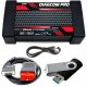  DIAGCOM OBD2 Q-NEXT BT Diagnosetester