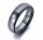  KERAMIKRING MIT ZIRKONIA - SCHWARZ - 18/18,1 mm.