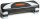  EINSTELLBARER STEPPER FÜR AEROBIC-FITNESSÜBUNGEN 78x10/15/20