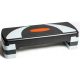  EINSTELLBARER STEPPER FÜR AEROBIC-FITNESSÜBUNGEN 78x10/15/20
